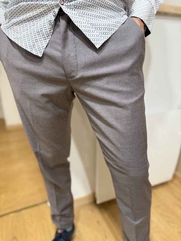 Pantalon Giulio – Image 4