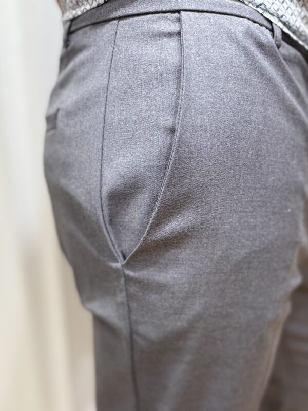 Pantalon Giulio – Image 3