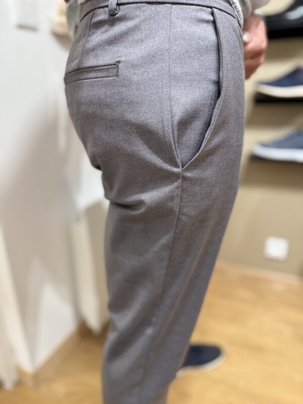 Pantalon Giulio – Image 2