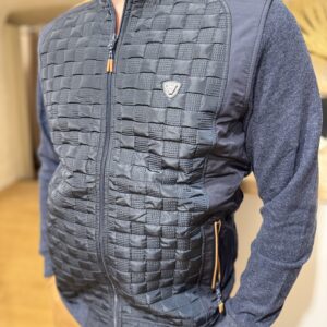 Gilet Raffaele