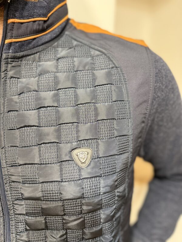 Gilet Raffaele – Image 3