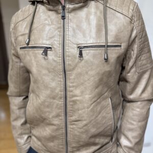 Veste Eros