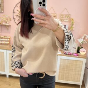 Pull Alya
