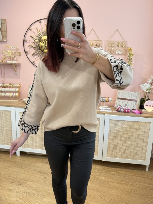 Pull Alya – Image 2