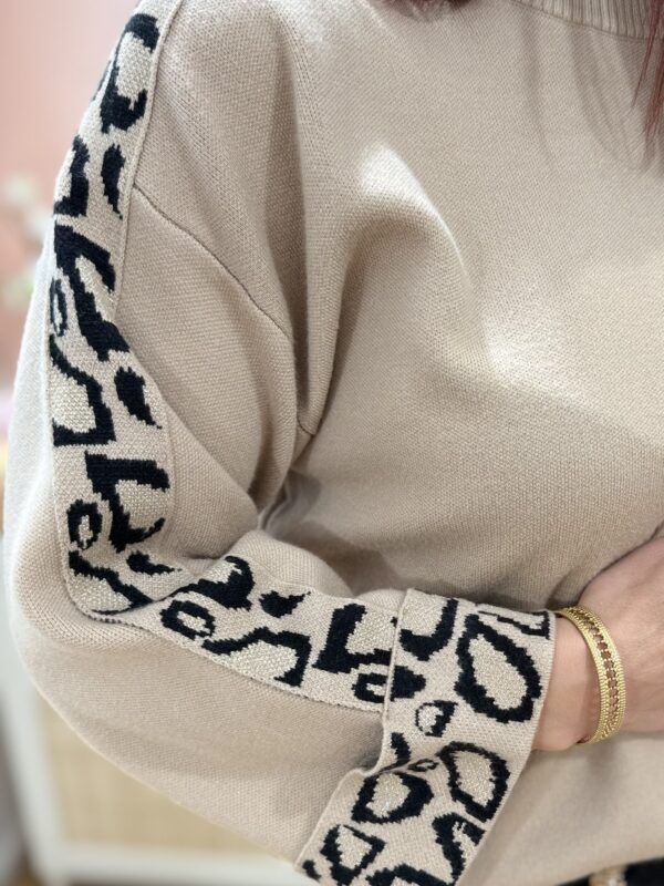 Pull Alya – Image 5
