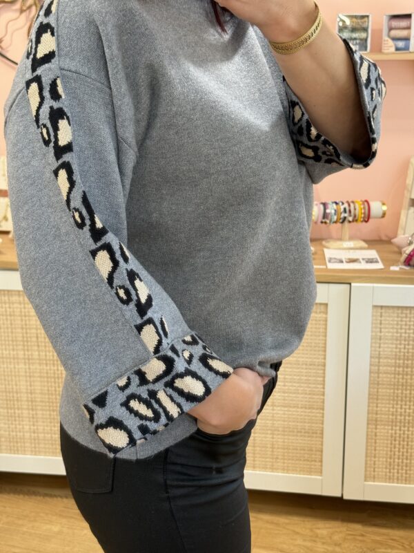 Pull Alya – Image 2