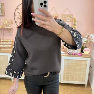 Pull Alya