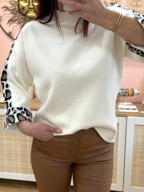 Pull Alya – Image 3