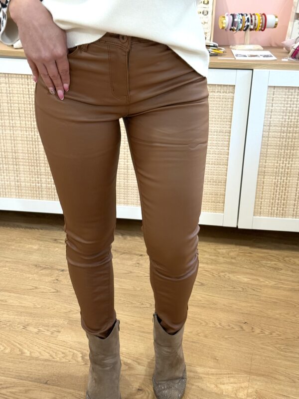 Pantalon Tiana – Image 2