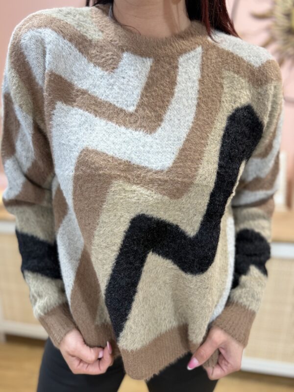 Pull Nora – Image 2