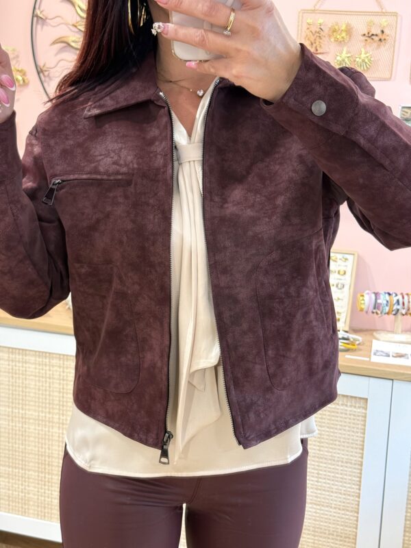 Veste Maelis – Image 4