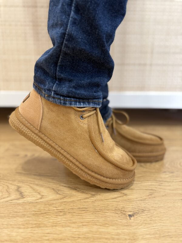 Bottines Milo – Image 3