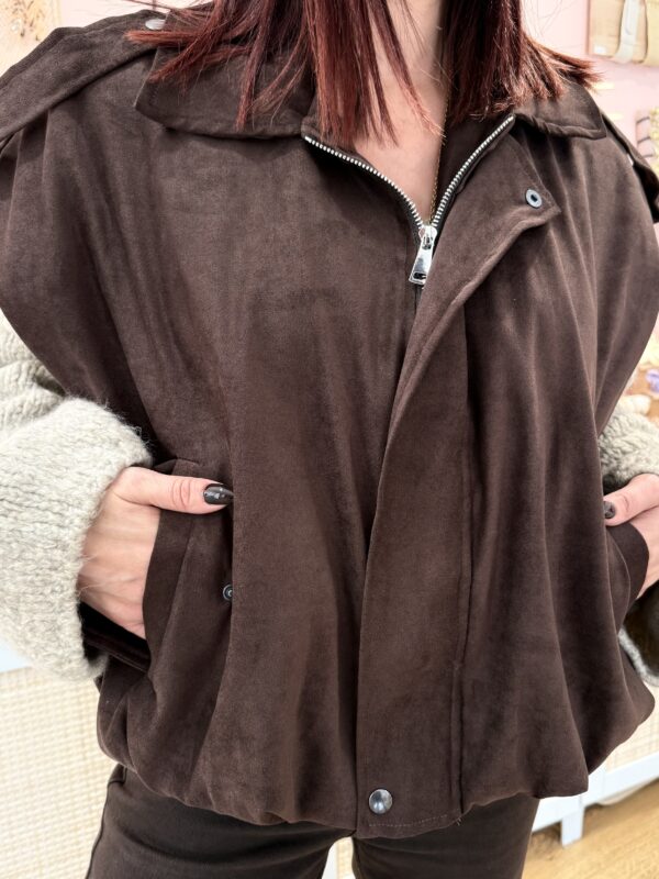 Veste Marlone – Image 5