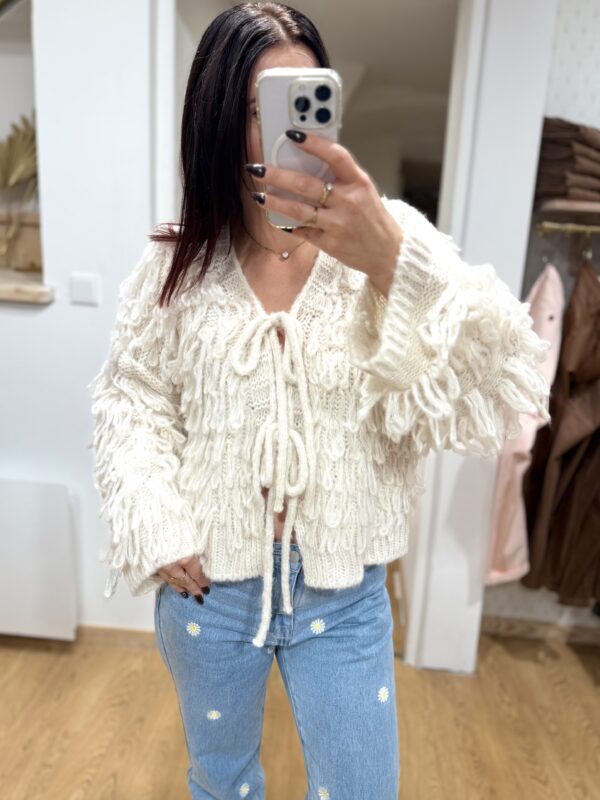Pull Milaé – Image 2