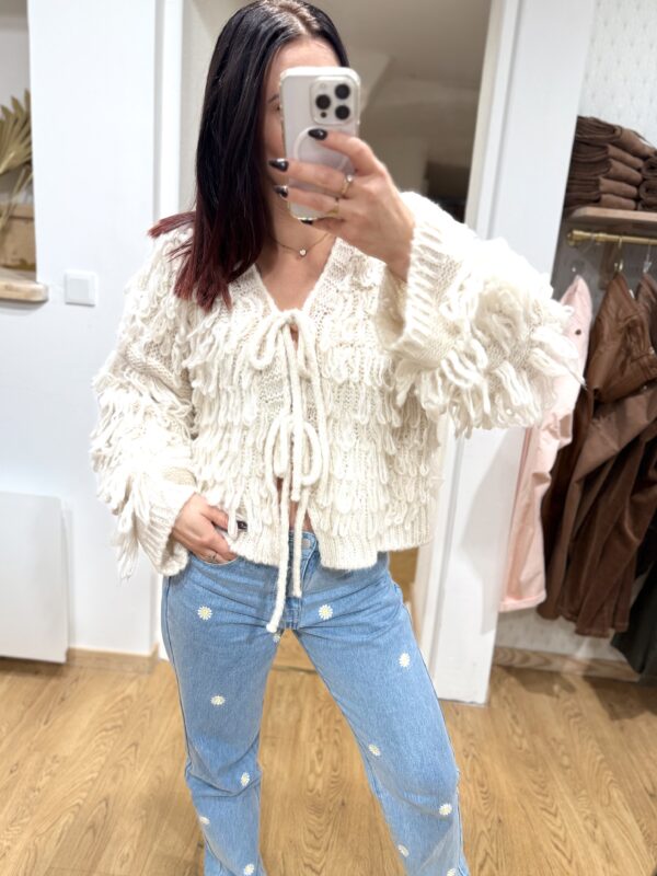 Pull Milaé – Image 3