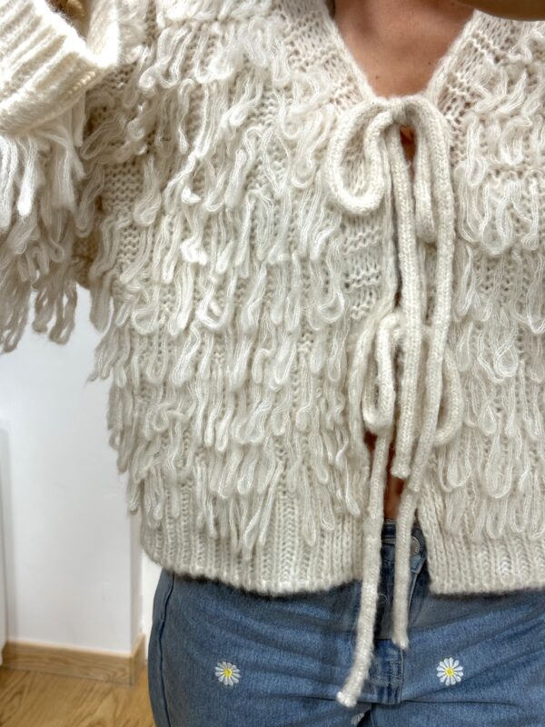 Pull Milaé – Image 7
