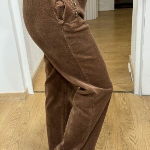 Pantalon Louna