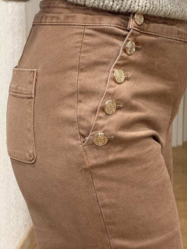 Pantalon Eléa – Image 6