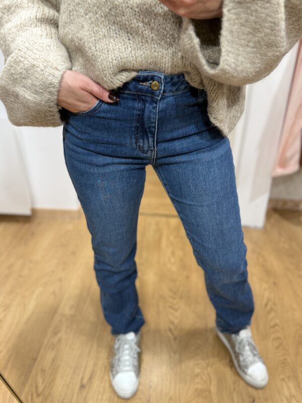 Jean Marla – Image 2