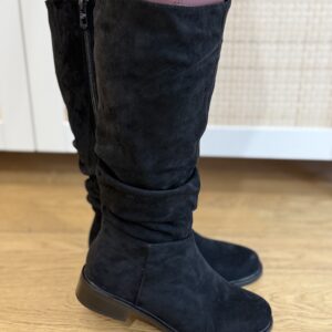 Bottes Romy