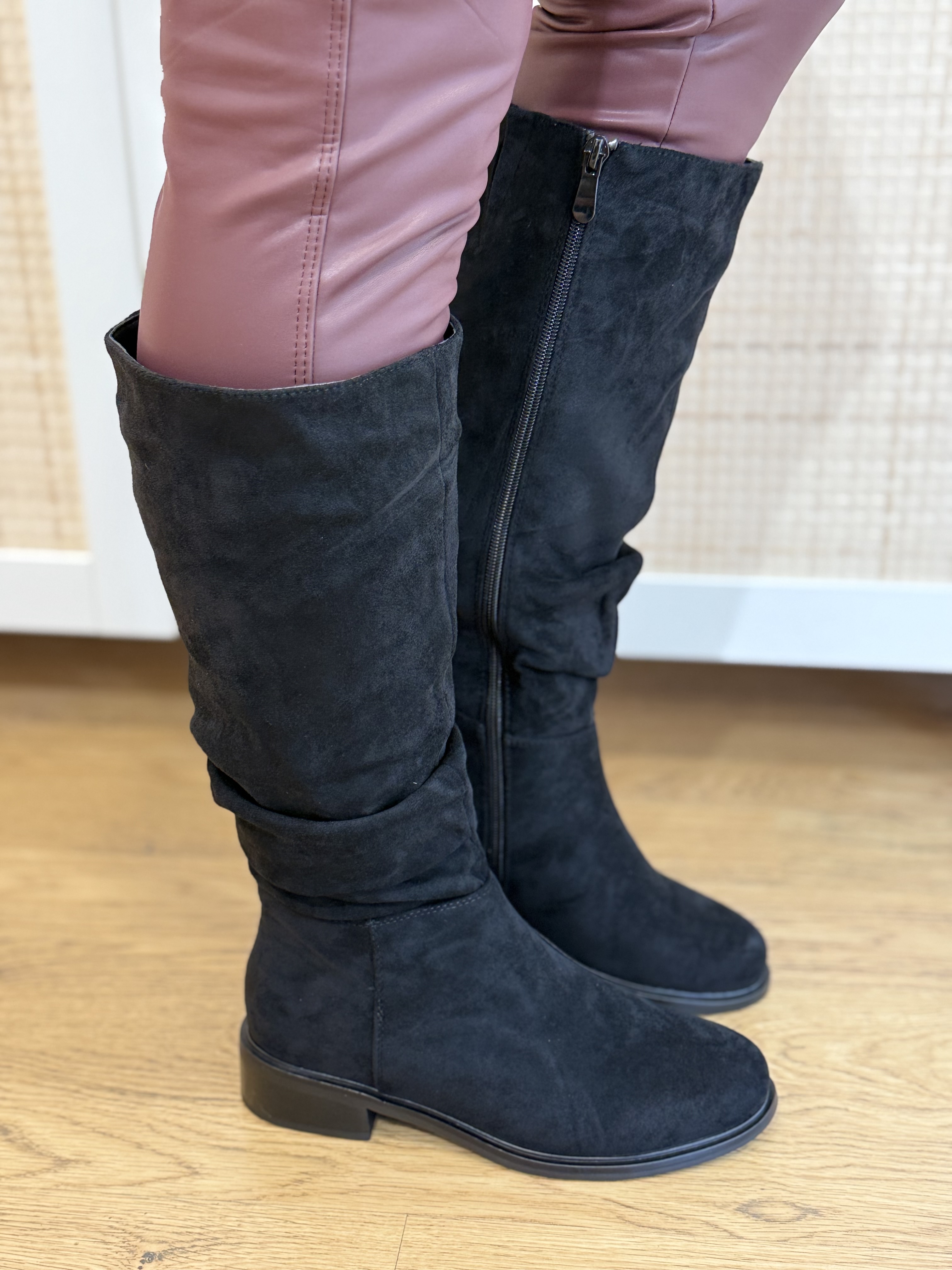 Bottes Romy – Image 2