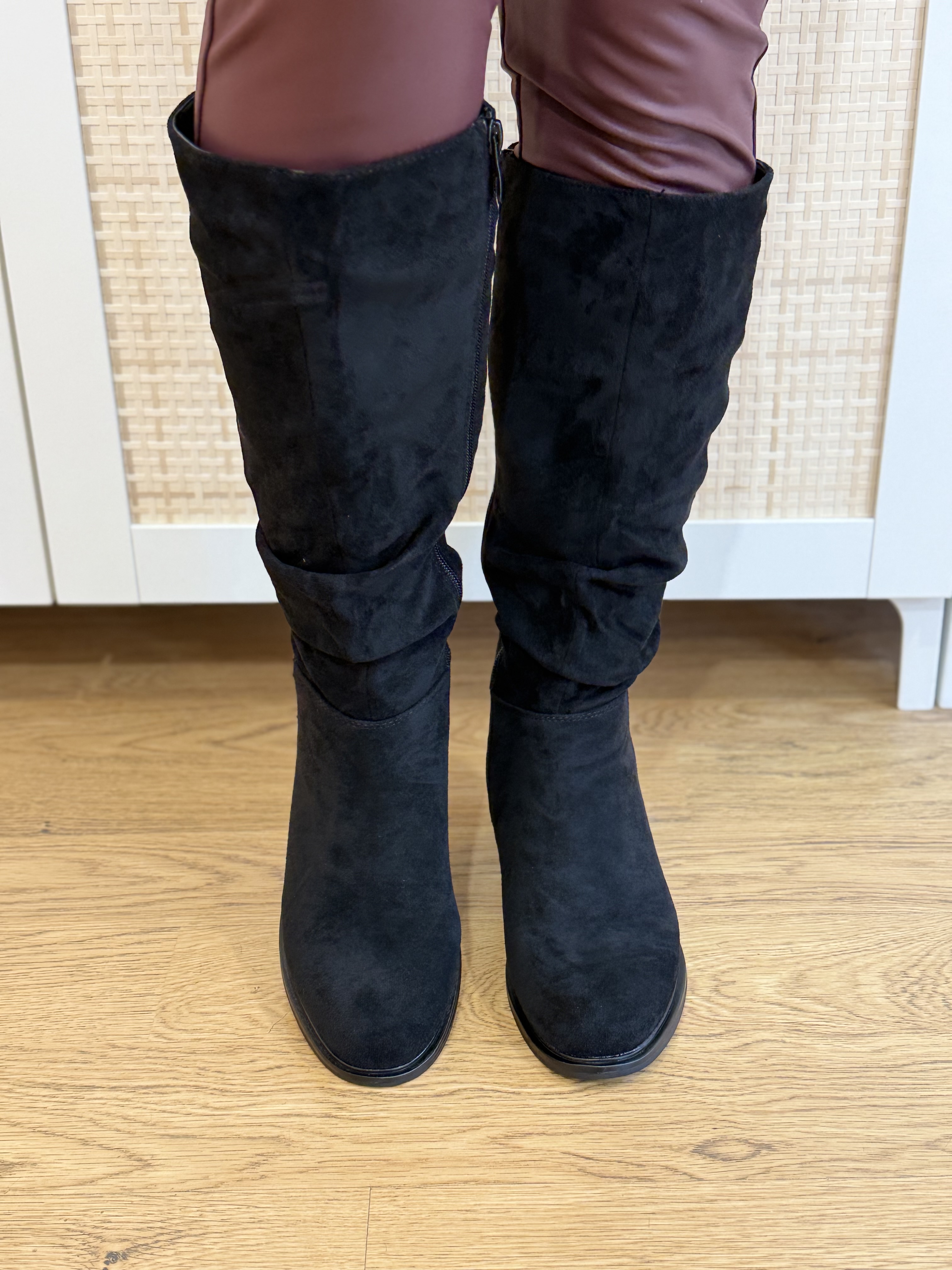 Bottes Romy – Image 3