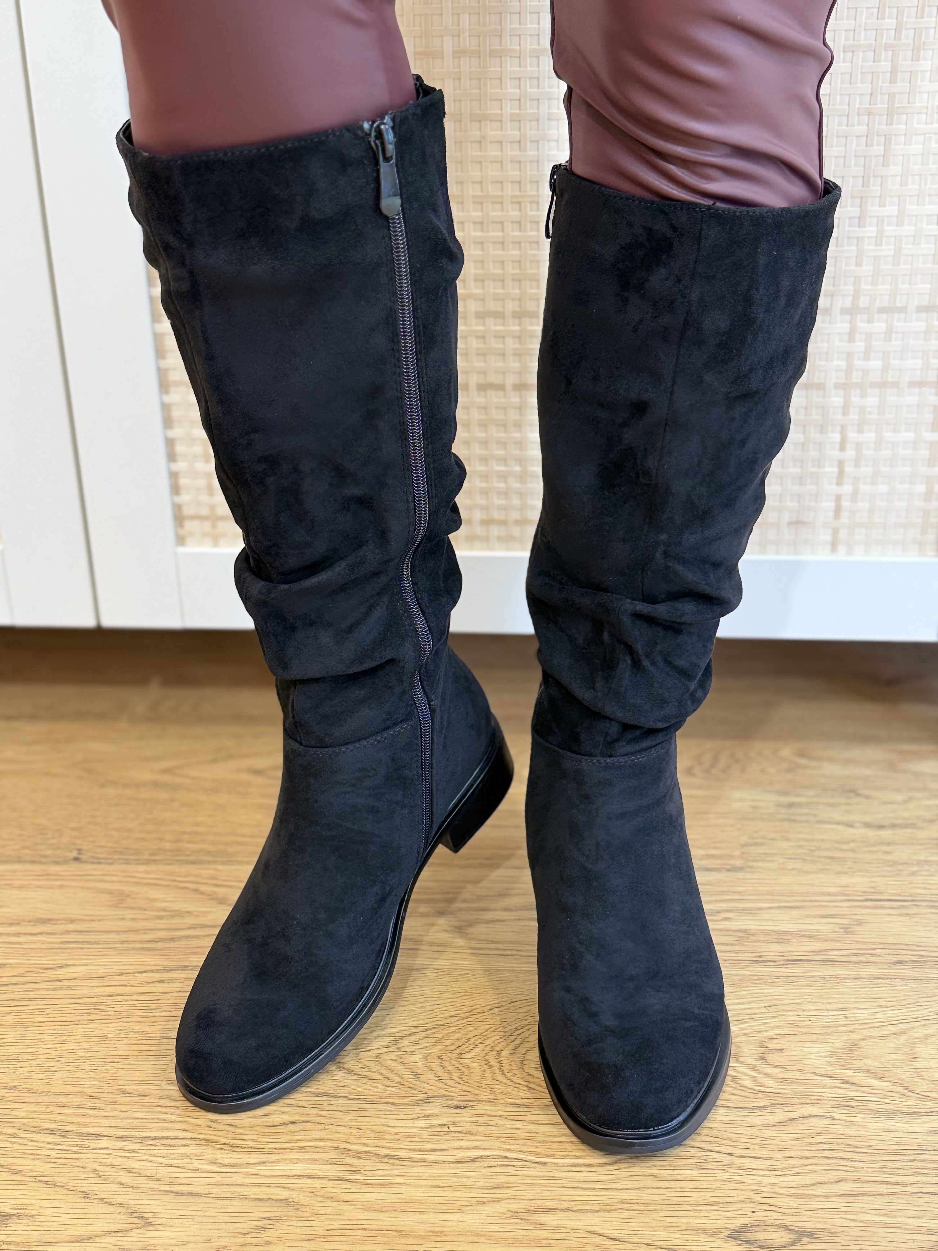 Bottes Romy – Image 4