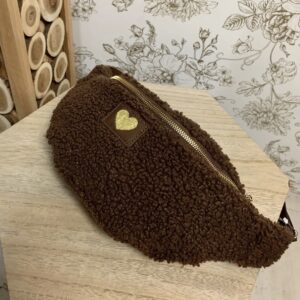 Banane moumoute Tess