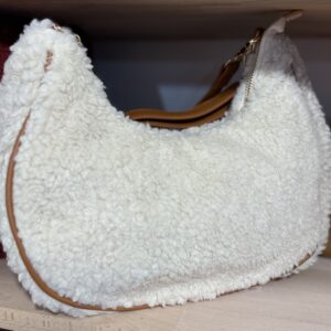 Sac à main Juliette