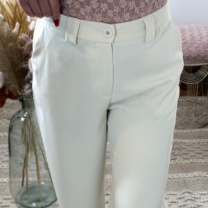 Pantalon Nolarya