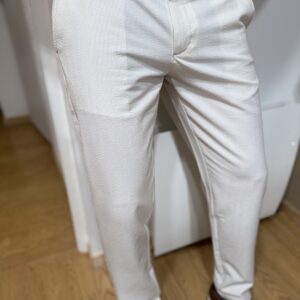 Pantalon Andréa