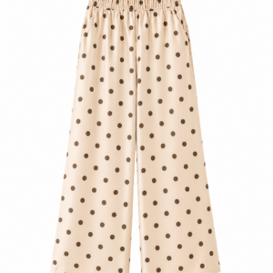 Pantalon Victoire