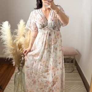 Robe Elena
