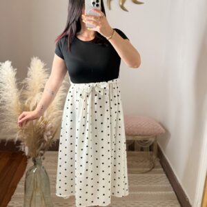 Robe  Lucie