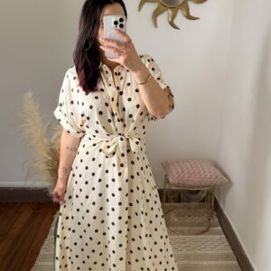 Robe Giulia