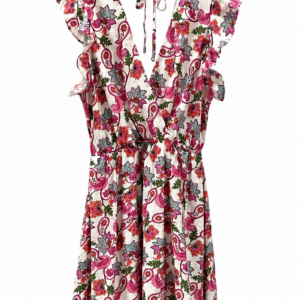 Robe Léandra
