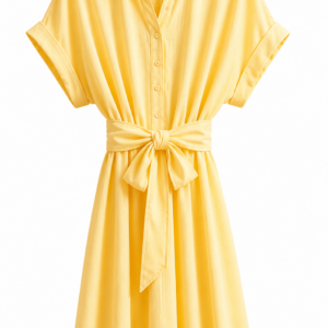 Robe Esmée