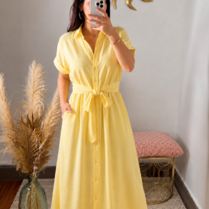 Robe Esmée