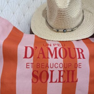 Sac Solune