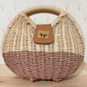 Sac à main Bianca