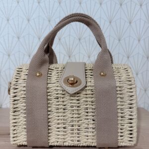 Sac à main Nolina