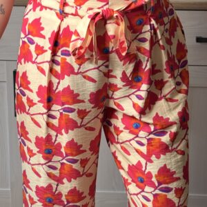 Pantalon Garance