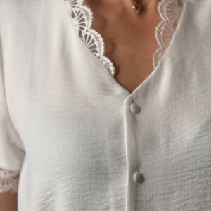 Blouse Romy