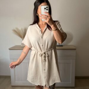 Robe Eva