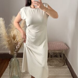 Robe Léona