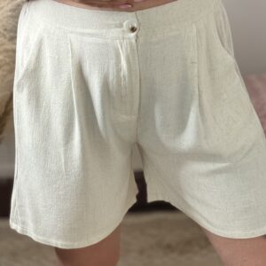Short Maxim