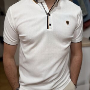 Polo Milan