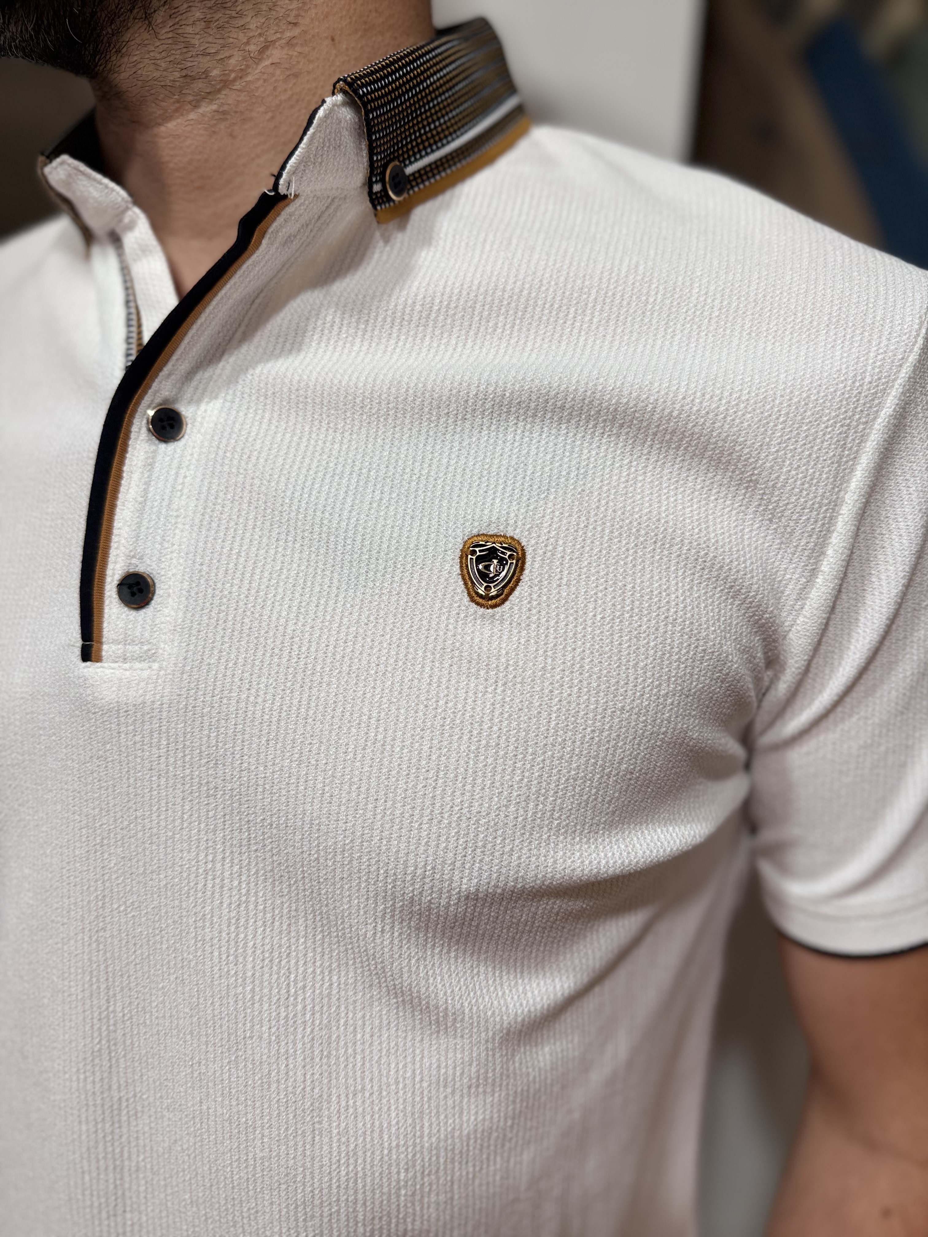 Polo Milan – Image 2