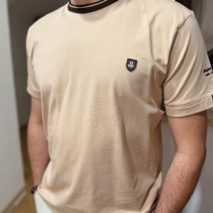 T.shirt Mathis