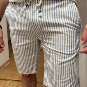 Short Marius